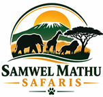 Samwel Mathu Safaris